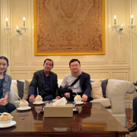 洪森强硬回应泰方争议：强调无亏欠，警告勿挑衅